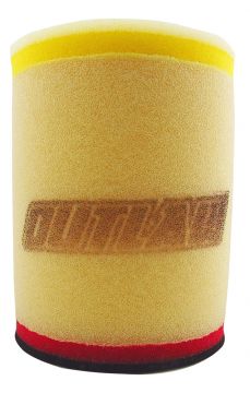 Outlaw Racing Super Seal Air Filter