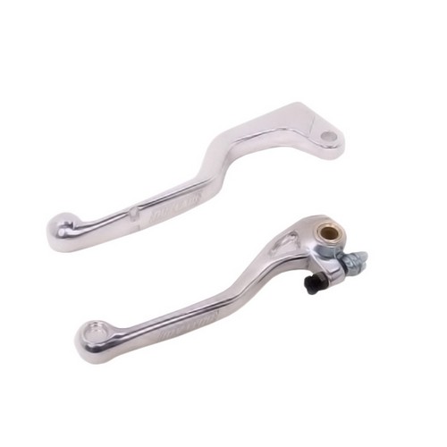 Outlaw Racing Lever Set