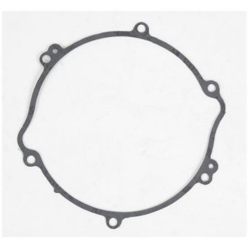 Outlaw Racing Clutch Cover Gasket