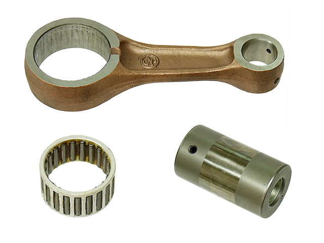 Outlaw Racing Connecting Rod Kit