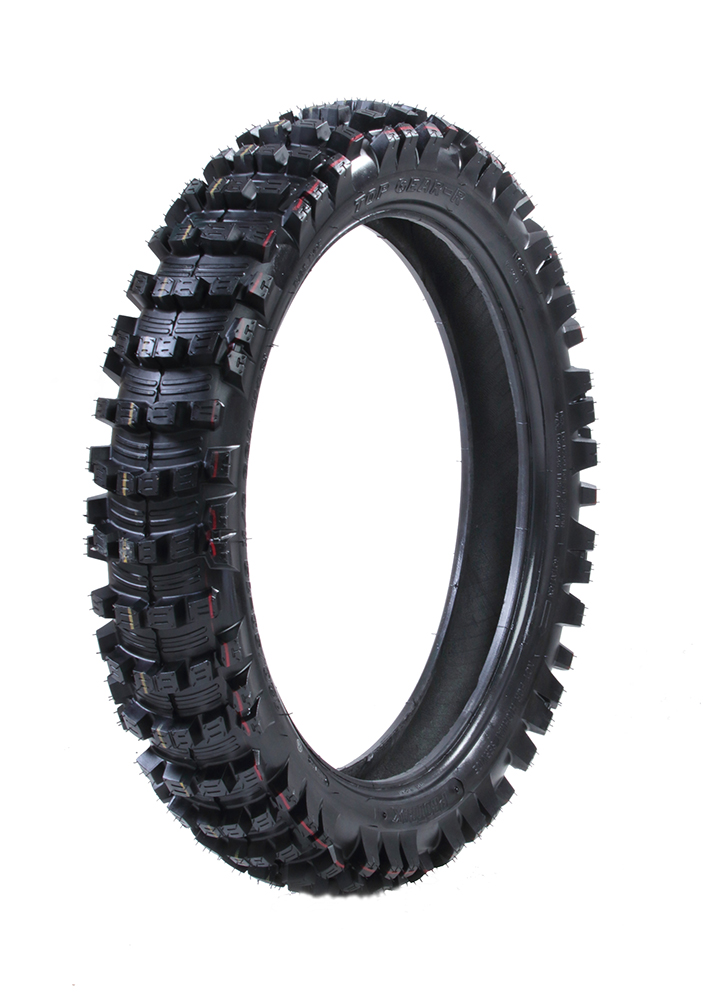 ProTrax Offroad Tire Top Gear Sand/Soft