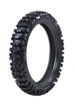 ProTrax Offroad Tire Top Gear Sand / Soft