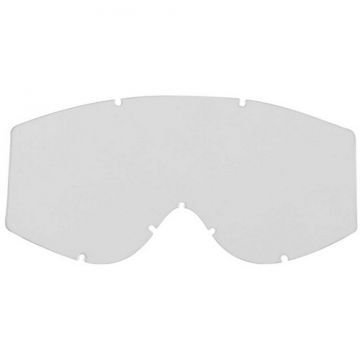 Outlaw Racing Replacement Lens