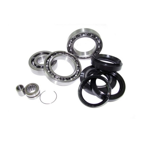 Outlaw Racing Differential Bearing and Seal Kit