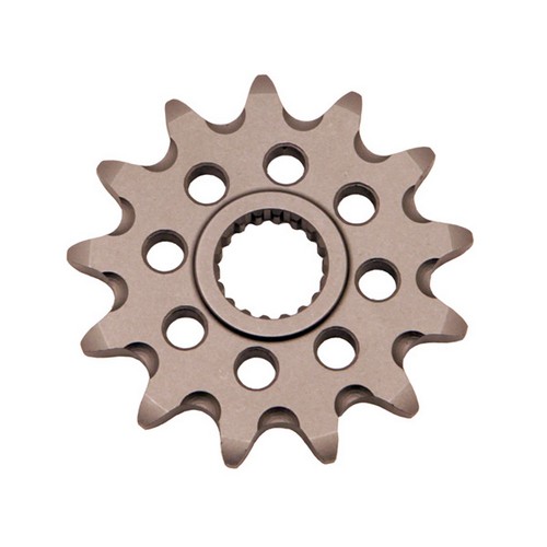 Outlaw Racing Front Sprocket
