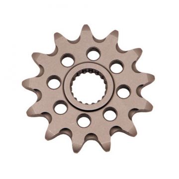 Outlaw Racing Front Sprocket