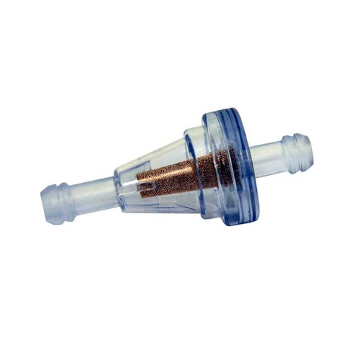 Outlaw Racing 1/4 Fuel Filter