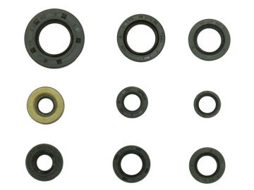 Outlaw Racing Engine Oil Seal Kit