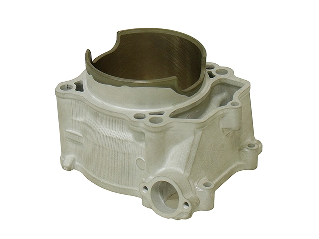 Outlaw Racing Standard Cylinder