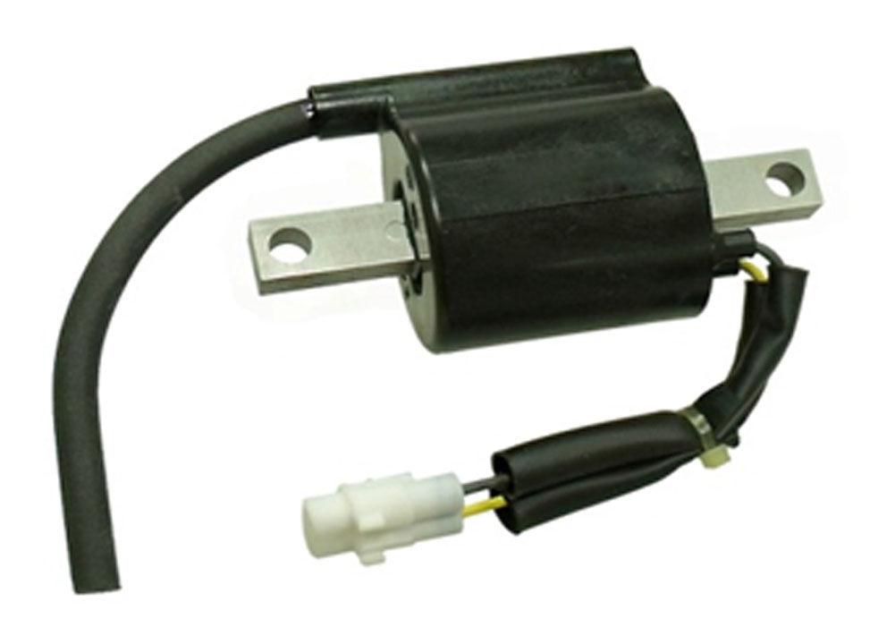 Outlaw Racing Ignition Coil
