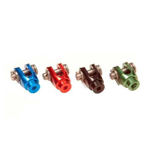 Outlaw Racing Brake Clevis