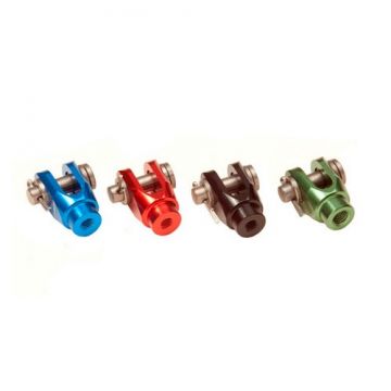 Outlaw Racing Brake Clevis