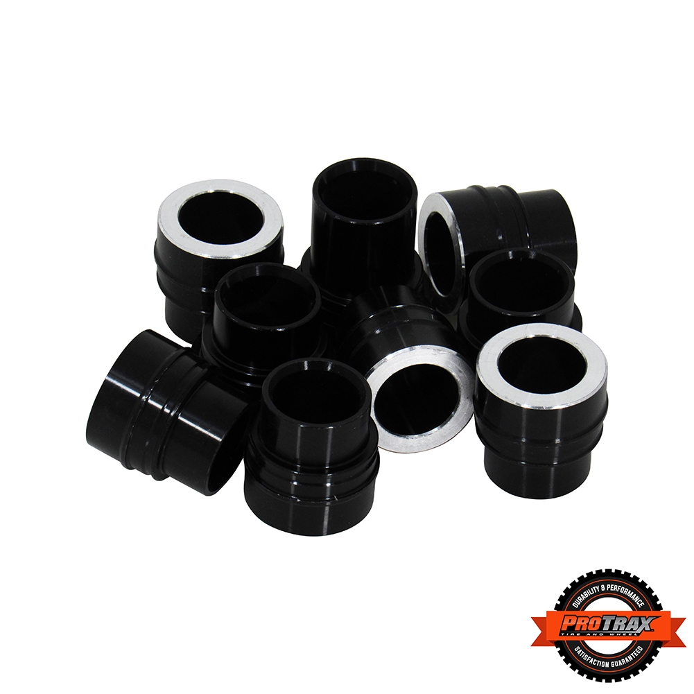 Protrax Replacement Wheel Spacer