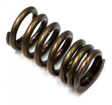 Outlaw Racing Exhaust Spring
