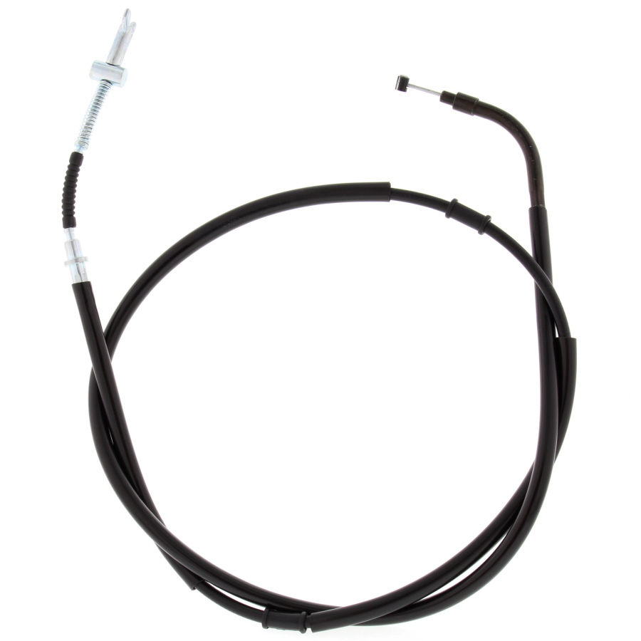 Outlaw Racing Rear Hand Brake Cable