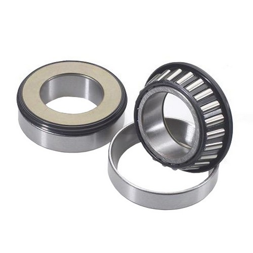 Outlaw Racing Steering Bearing and Seal Kit