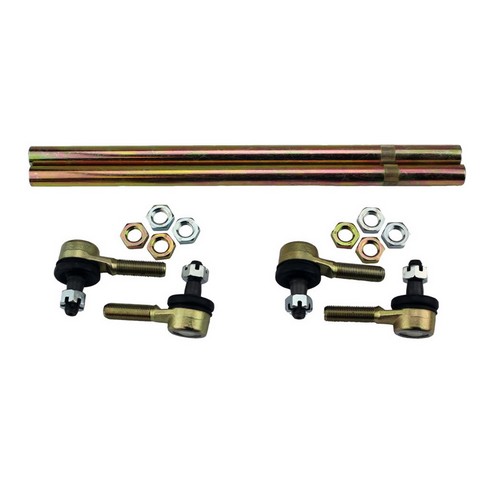Outlaw Racing Tie Rod Upgrade Kit