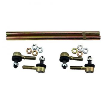 Outlaw Racing Tie Rod Upgrade Kit