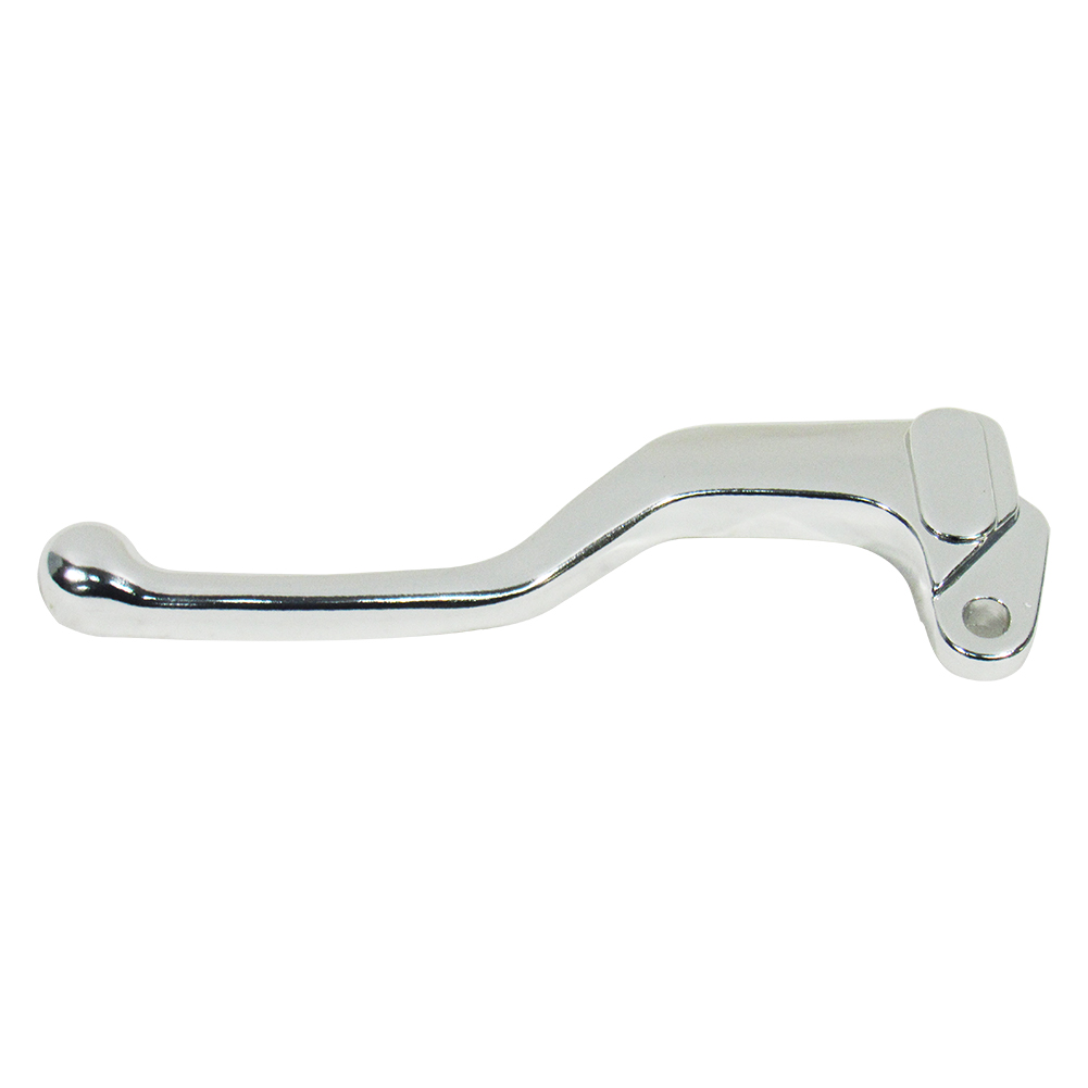 Outlaw Racing 3 Position EZ Pull Replacement Lever