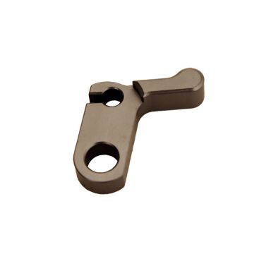 Outlaw Racing Replacement Hot Start Lever for PP253