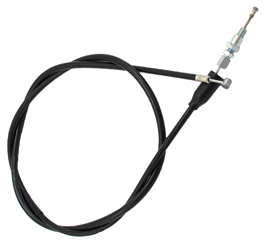 Outlaw Racing Decompression Cable
