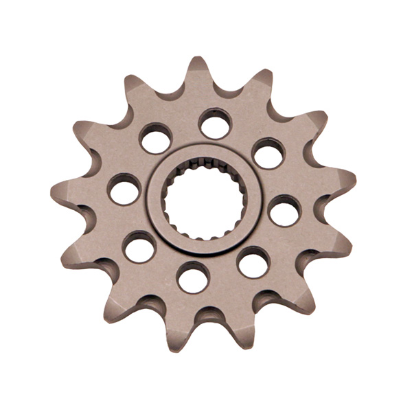 Outlaw Racing Front Sprocket 428 Conversion - 13T