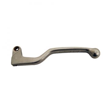 Outlaw Racing Quick Adjust Clutch Replacement Lever