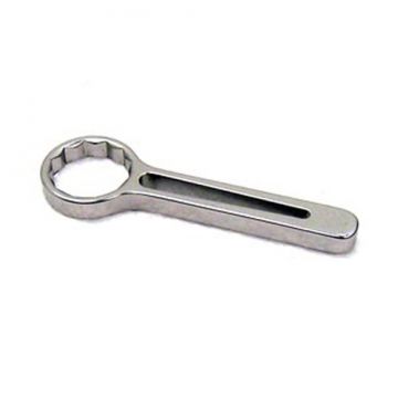 Pit Posse Float Bowl Wrench