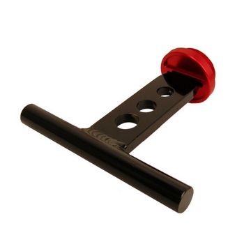 Pit Posse Timing Plug Wrench