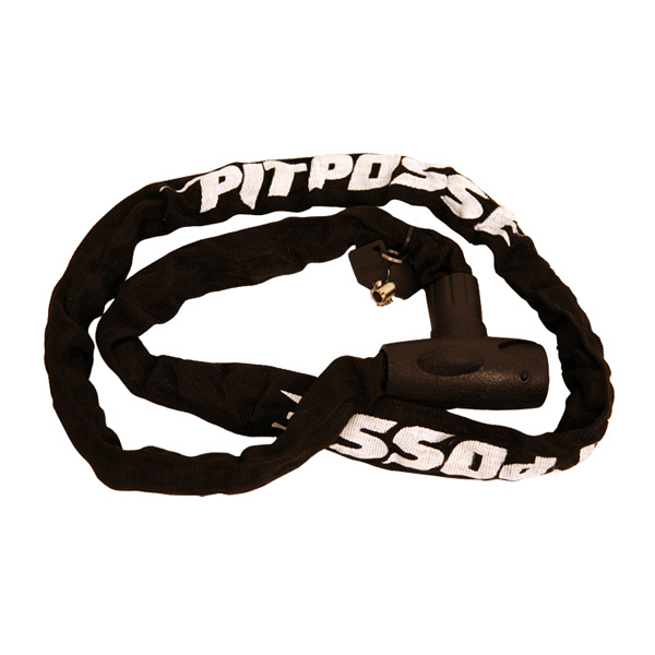 Pit Posse HD Chain Lock 5 foot 6 Inches