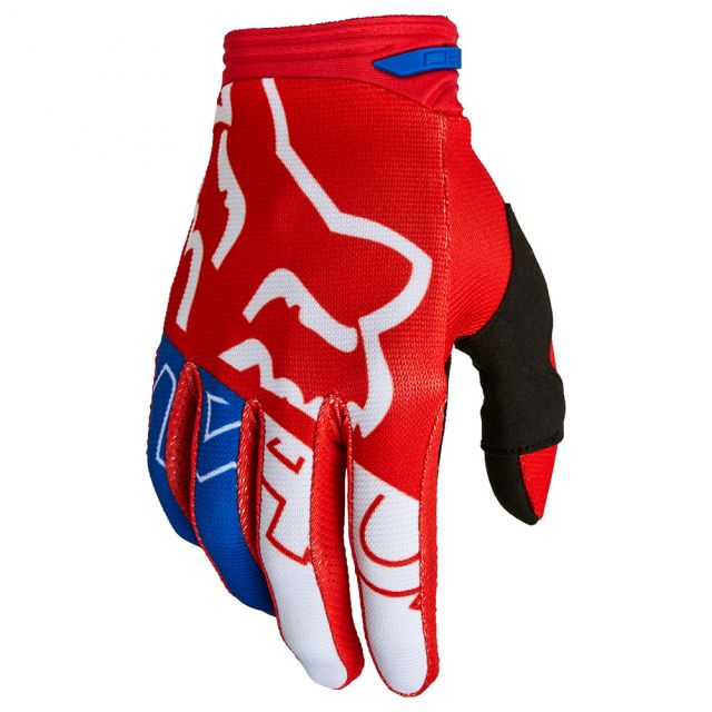 Pit Grip Gloves