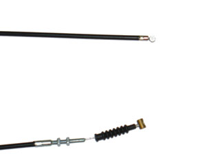Outlaw Racing Front Brake Cable