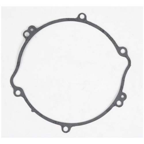 Outlaw Racing Ignition Cover Gasket