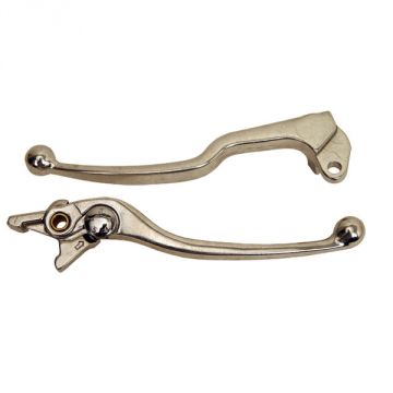 Outlaw Racing Clutch Lever