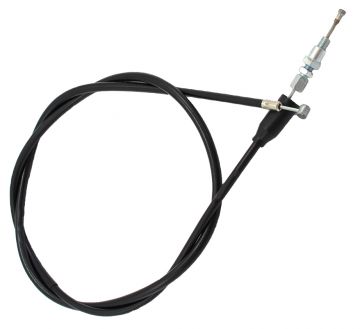 Outlaw Racing Throttle Cable