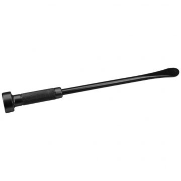Pit Posse 17 Inch Ultimate Tire Iron