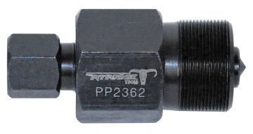 Pit Posse Flywheel / Rotor / Magneto Puller 27mm X 1.0 LH Male