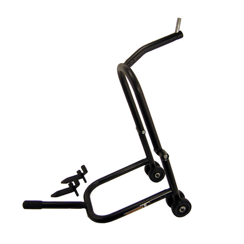 Pit Posse Sportbike Combo Front Stand