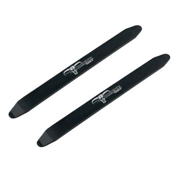 Pit Posse Pair Of 11Inch Tire Irons