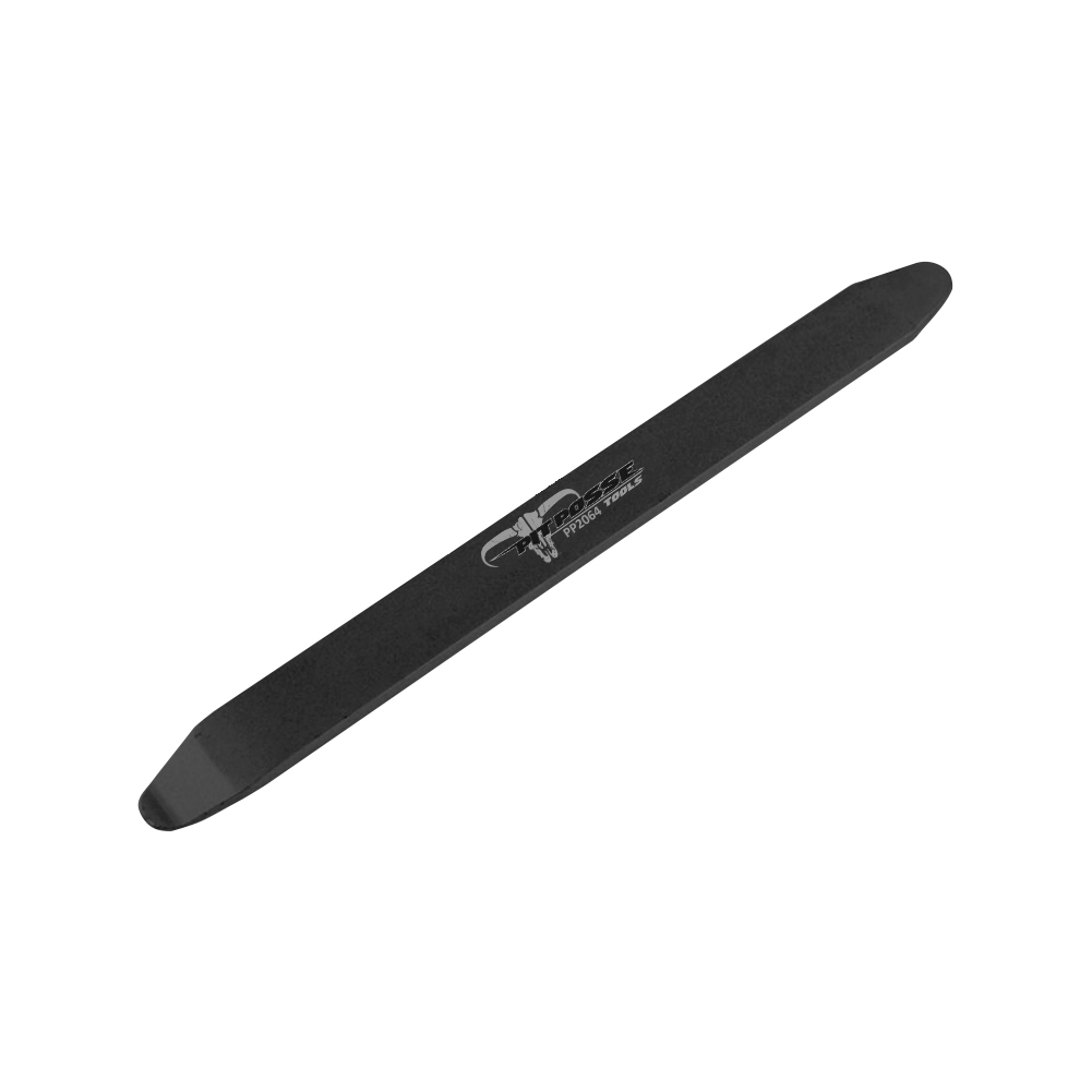 Pit Posse 15 Inch Curved Tire Iron