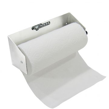 Pit Posse Paper Towel Dispenser
